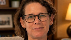 Using Science to Improve Performance – Exclusive Interview with Dr. Amber Murphy