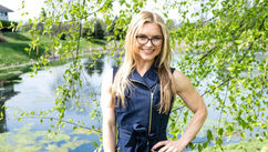 How Getting to Know Yourself is Your Greatest Strength – An Interview with Emily Jackson