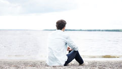 Finding Stillness in an Age of Infinite Prompts