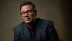 How to Achieve High Performance Without Burnout – Exclusive Interview with John Tepe