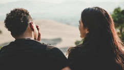 Why Silence is the Biggest Threat to Intimacy in Long-Term Relationships
