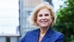Finding Clarity and Confidence in New York Real Estate – Exclusive Interview with Ellen Jane Silverman