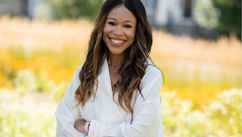 Culinary Psychiatry and the Gut-Brain Connection – An Interview with Andre'a Watkins