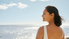 Why High-Performing Women Feel Off and What No One Is Saying About Feminine Balance