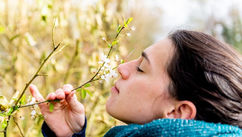 Why Nasal Breathing Matters More Than We Think