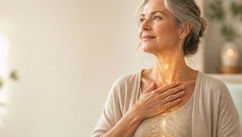 The Missing Link Between Weight, Thyroid, and Digestive Health