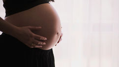 Productive And Pregnant – 5 Things I Have Learned As A Pregnant Productivity Coach