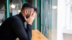 How Spravato Therapy Supports Mental Health and Peak Performance