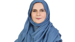 A Story of Transformation and Purpose – Exclusive Interview with Naseha Shaban