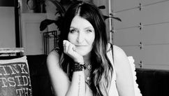 Putting the Human Touch Back Into Marketing – An Interview with Kat Flannery