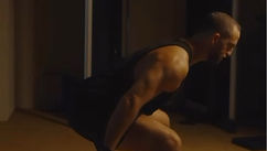 How Biohacking Sleep Shapes Longevity and Performance