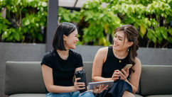 The Healing Power of Feeling Seen and Why Validation Heals the Brain