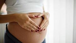 7 Signs You Need Womb Healing 