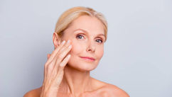 3 Ways Clinical Hypnotherapy Can Reduce the Effects of Biological Aging
