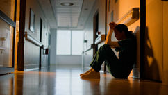 Heal Burnout Naturally with Functional Medicine and Holistic Wellness