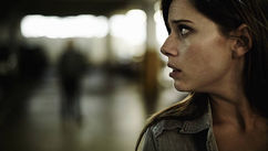 When Fear Becomes a Habit – How the Brain Can Learn Safety Again