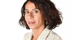 Leading the Way in Multicultural Psychological Practice – Exclusive Interview with Viviana Meloni