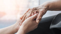 Generational Trauma at the Table – How Cultural Messages Shape Feeding Therapy