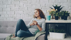 The Difference Between Rest and Retreat