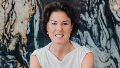 Helping You Reclaim Safety, Agency, and Connection – Interview with Kate Alderman