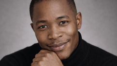 The Voice Behind Dare Your Lifestyle – An Interview with Self-Confidence Coach Davian Bryan