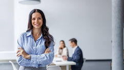 A Successful Failure – When Failure Forces a Pivot