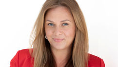 Empowering the Next Level of Leadership – Exclusive Interview with Kamila Pereira