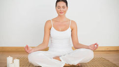 Heart Centred Path to Healing Health and Happiness