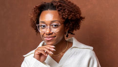 How Rest Can Fuel Personal and Collective Liberation – Interview with Rest Practitioner Taylor Elane