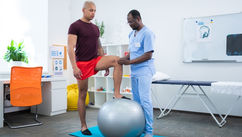Assessment – The Missing Link in Movement Therapies