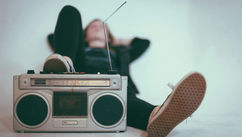 11 Reasons Every Parent and Educator Should Care About the Cognitive Power of Music