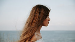 What Being Seen Taught Me About Healing