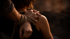 How Social Media and Porn Shape Modern Relationships