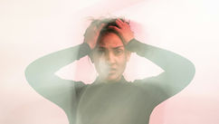 How Anxiety Gives Birth to Anxiety