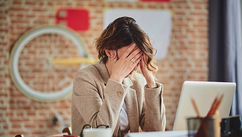 How Your Expectations and Emotional Investment Impact the Outcome of a Situation