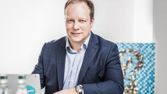 Transformational Coach, Business Growth Expert & Hypnosis Educator – Interview With Jonathan Butler