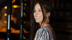 Empowering Connections and Growth – Exclusive Interview With Jess White