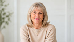 The Future of Trauma Therapy – An Interview with Cindy Jacobs