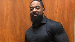 A Cognitive Behavioral Approach to Fitness – An Interview with Fitness Coach Jabari Nelson