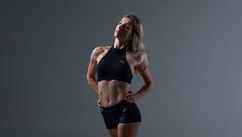 The Key Lifestyle Habits To Be As Fit And Healthy As A Dancer