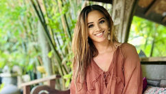 Awakens the Power of Story and Spirit – Exclusive Interview with Jasmine Clemente
