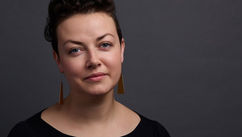 Designing Intentional Spaces – Exclusive Interview With Milena Bica-Shibata