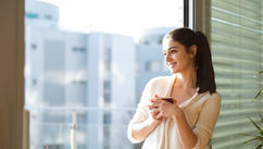 Five Steps to Navigating Life Transitions and Change Without Burning It All Down