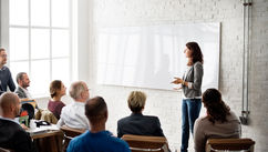 8 Key Points on How to Find a Trusted Training Provider Amongst the Masses