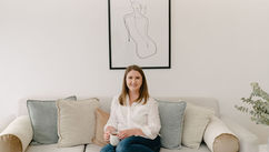 Why Successful Professionals Feel Stuck in Their Careers – An Interview with Pippa Rauch