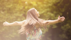Pivot and How Life Events Shape Your Path