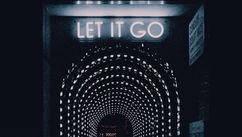 Why Letting Go Feels So Hard Even When You Want To