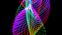A Beginner's Guide to Exploring Sexual Synaesthesia and Its Link to Trauma