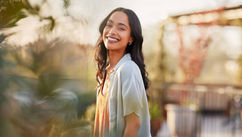Nine Affirmations for Self-Validation