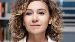Pioneering a New Era of ESG-Aligned Marketing Strategies – Exclusive Interview with Duygu Ozen